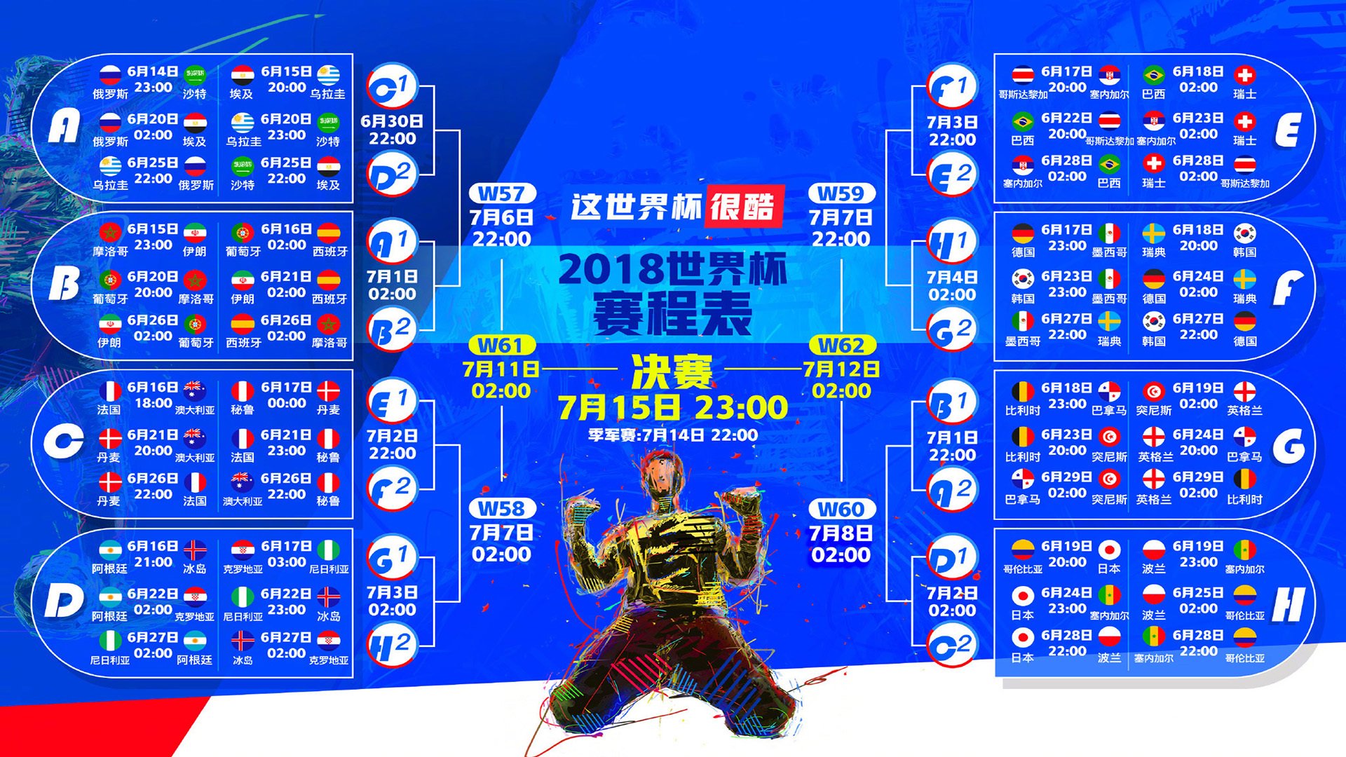 德布劳内单杆1分引热议，这不是我想要的足球