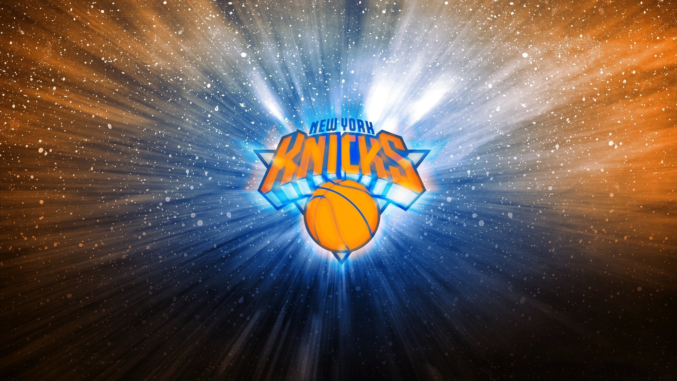 约基奇跨界中超MVP？谣言背后的体育圈荒诞叙事|AG平台