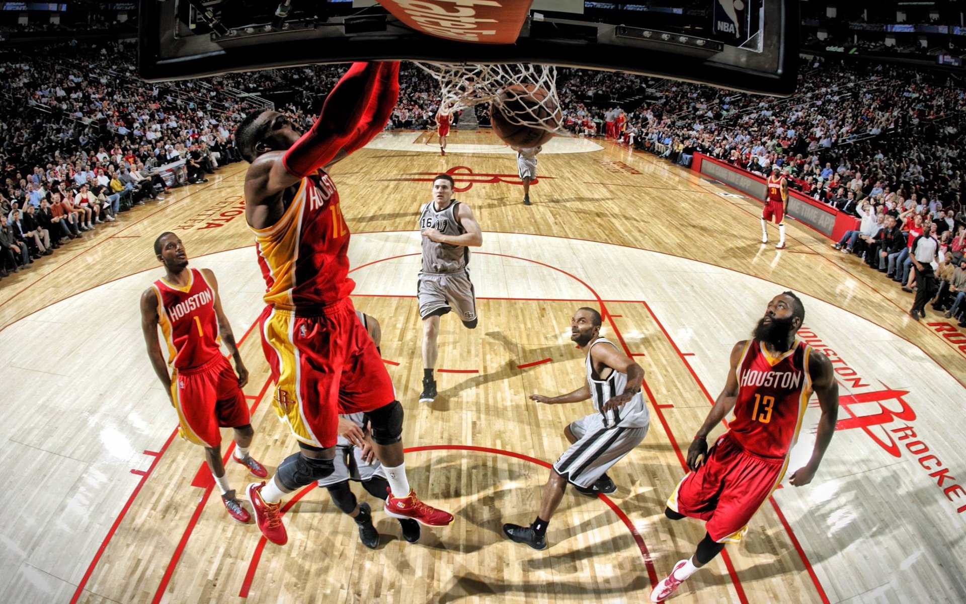 终章回响，NBA总决赛落幕日，球员心声与时代和解|AG电子